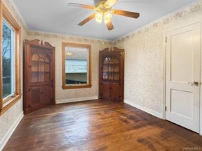 57 (aka 400) Wilmarth Avenue, Greenport NY 11944