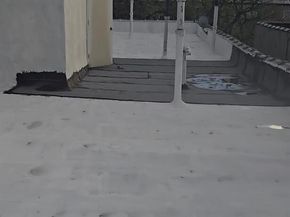 1136 Saint Marks Avenue 4, Brooklyn NY 11213