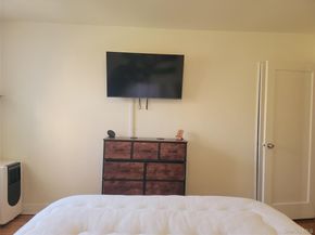 35-31  Street 205th Street 299, Bayside NY 11361