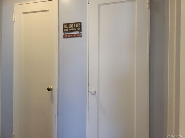 35-31  Street 205th Street 299, Bayside NY 11361