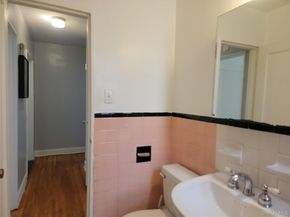 35-31  Street 205th Street 299, Bayside NY 11361