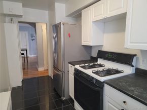 35-31  Street 205th Street 299, Bayside NY 11361