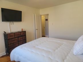 35-31  Street 205th Street 299, Bayside NY 11361