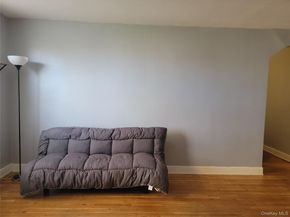 35-31  Street 205th Street 299, Bayside NY 11361