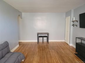 35-31  Street 205th Street 299, Bayside NY 11361