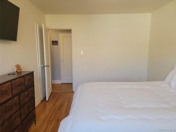 35-31  Street 205th Street 299, Bayside NY 11361