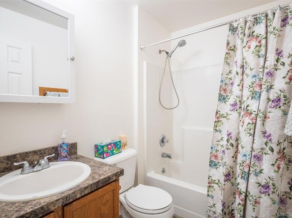 182 Whittier Drive, Mastic Beach NY 11951