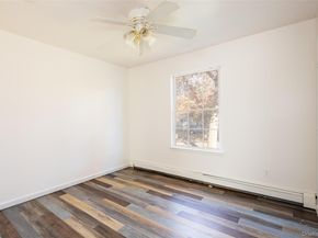 182 Whittier Drive, Mastic Beach NY 11951