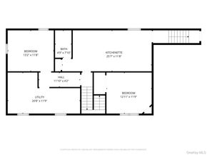 182 Whittier Drive, Mastic Beach NY 11951