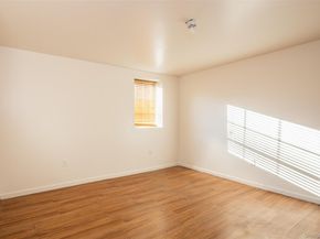 182 Whittier Drive, Mastic Beach NY 11951