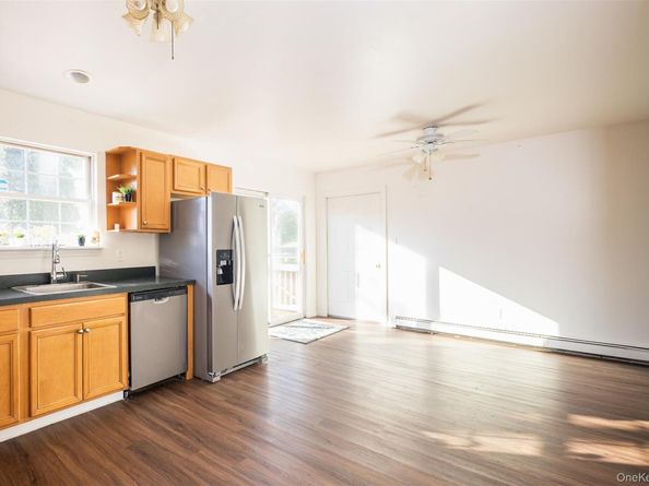 182 Whittier Drive, Mastic Beach NY 11951