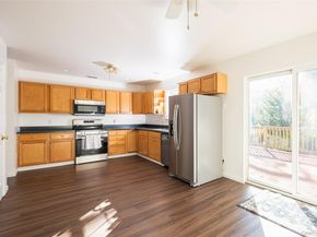 182 Whittier Drive, Mastic Beach NY 11951