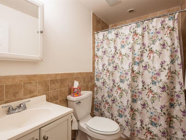 182 Whittier Drive, Mastic Beach NY 11951