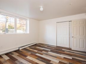 182 Whittier Drive, Mastic Beach NY 11951