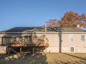 182 Whittier Drive, Mastic Beach NY 11951