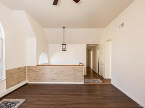 182 Whittier Drive, Mastic Beach NY 11951