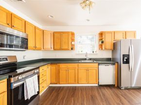 182 Whittier Drive, Mastic Beach NY 11951