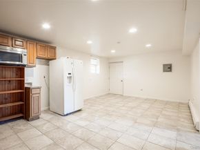 182 Whittier Drive, Mastic Beach NY 11951