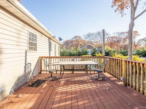 182 Whittier Drive, Mastic Beach NY 11951