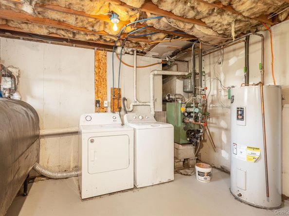 182 Whittier Drive, Mastic Beach NY 11951