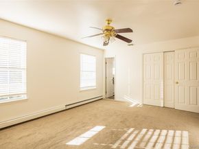 182 Whittier Drive, Mastic Beach NY 11951