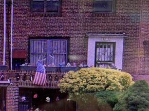 10252 63rd Avenue, Forest Hills NY 11375