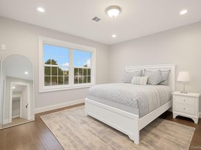 1427 Bellmore Road, North Bellmore NY 11710