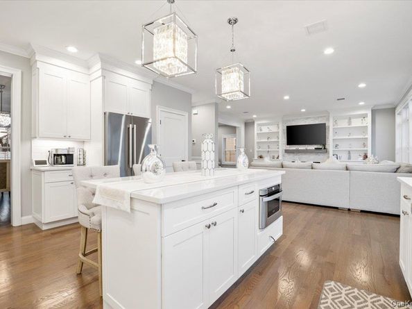 1427 Bellmore Road, North Bellmore NY 11710