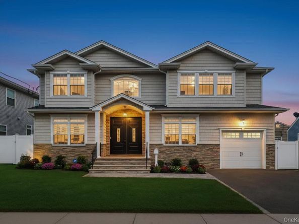 1427 Bellmore Road, North Bellmore NY 11710