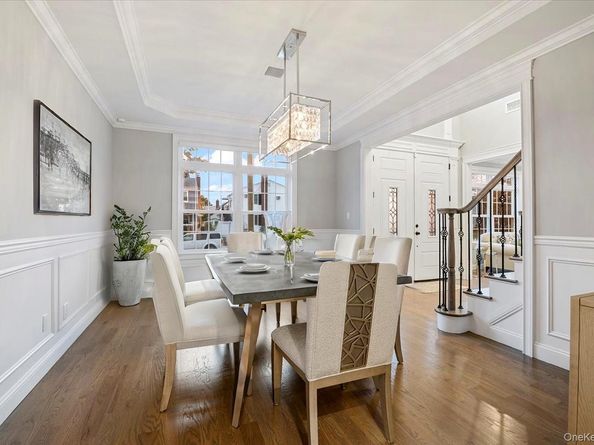 1427 Bellmore Road, North Bellmore NY 11710