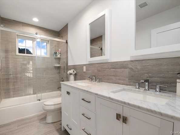 1427 Bellmore Road, North Bellmore NY 11710