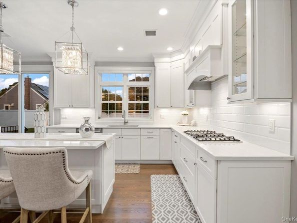 1427 Bellmore Road, North Bellmore NY 11710