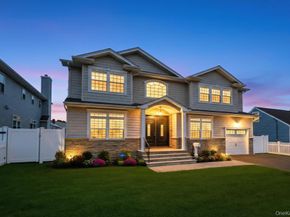 1427 Bellmore Road, North Bellmore NY 11710