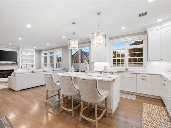 1427 Bellmore Road, North Bellmore NY 11710