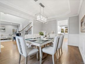 1427 Bellmore Road, North Bellmore NY 11710