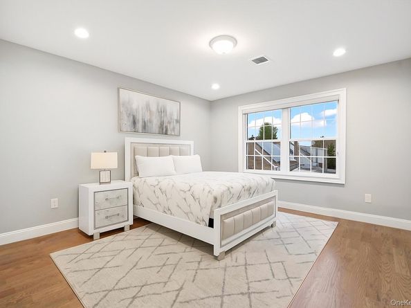 1427 Bellmore Road, North Bellmore NY 11710