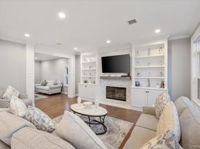 1427 Bellmore Road, North Bellmore NY 11710