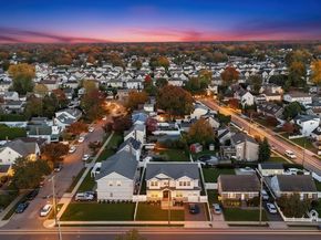 1427 Bellmore Road, North Bellmore NY 11710