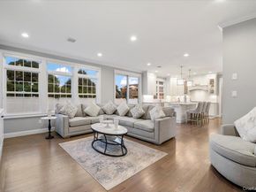 1427 Bellmore Road, North Bellmore NY 11710