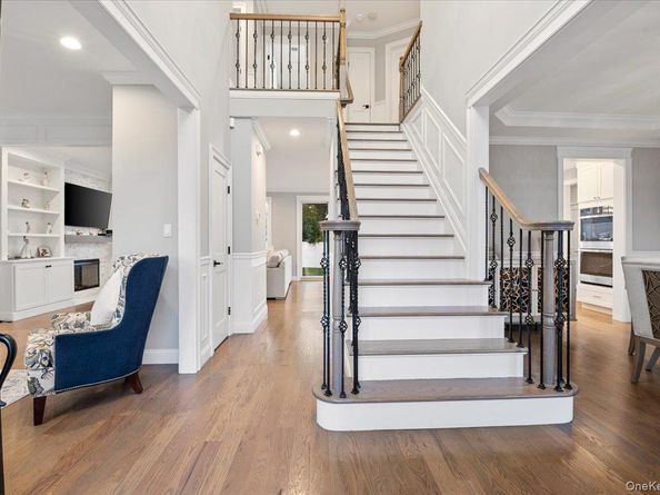 1427 Bellmore Road, North Bellmore NY 11710