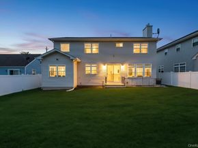 1427 Bellmore Road, North Bellmore NY 11710