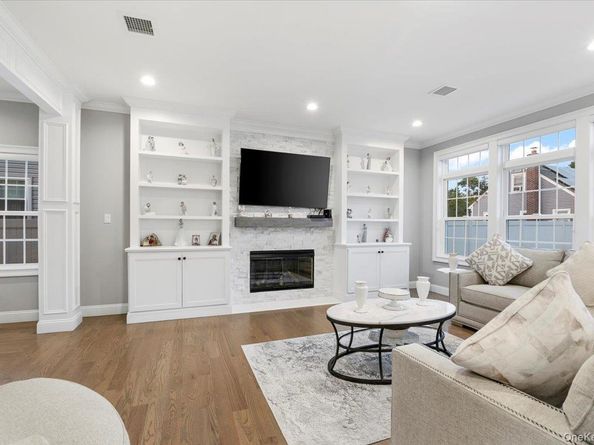 1427 Bellmore Road, North Bellmore NY 11710