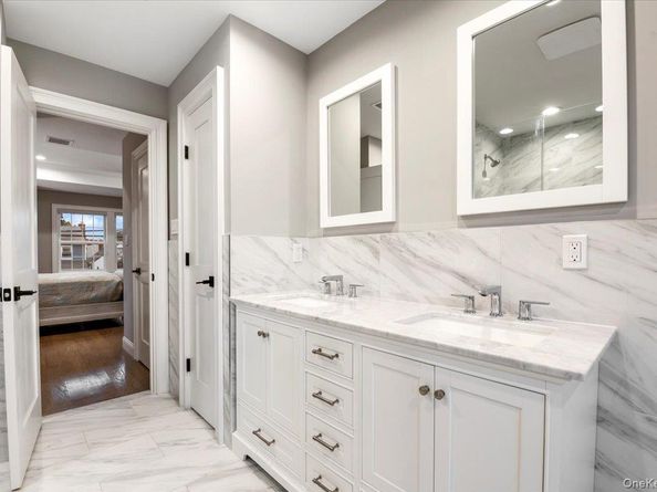 1427 Bellmore Road, North Bellmore NY 11710