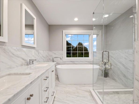 1427 Bellmore Road, North Bellmore NY 11710