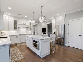 1427 Bellmore Road, North Bellmore NY 11710