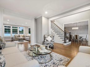 1427 Bellmore Road, North Bellmore NY 11710