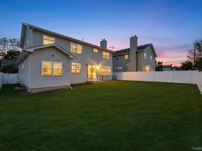 1427 Bellmore Road, North Bellmore NY 11710