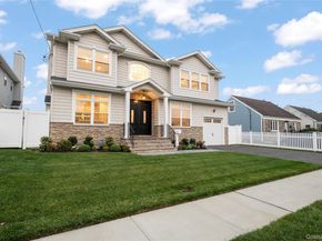 1427 Bellmore Road, North Bellmore NY 11710