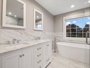 1427 Bellmore Road, North Bellmore NY 11710