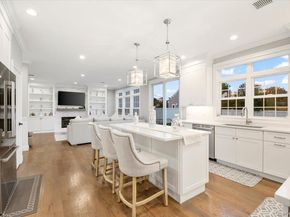 1427 Bellmore Road, North Bellmore NY 11710